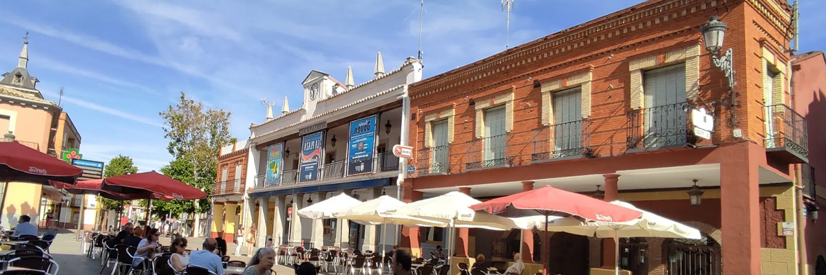 Reformas de baño Fuenlabrada