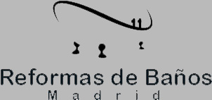 Reformas de baños Madrid