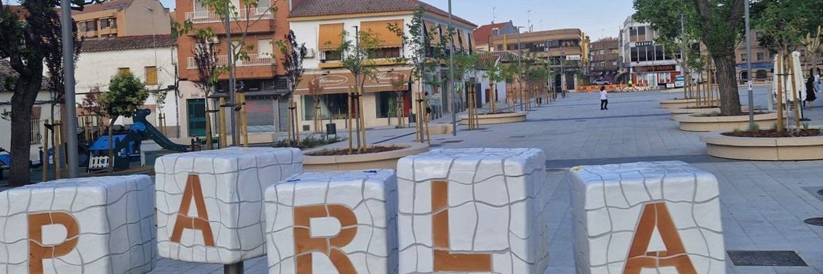 Reformas de baño Parla